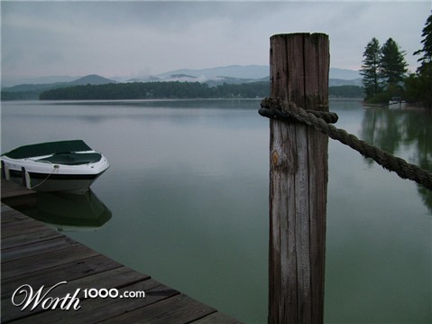 Photography by nedradio