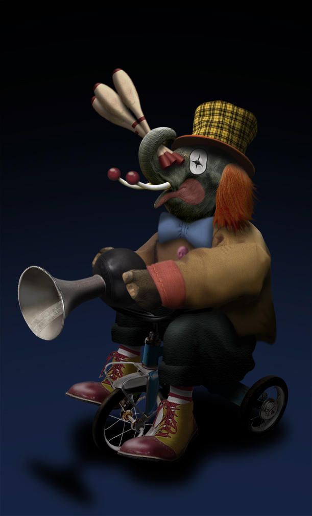 Photoshop Design by imagarth for DesignCrowd (Community Contests) | Design #9018313