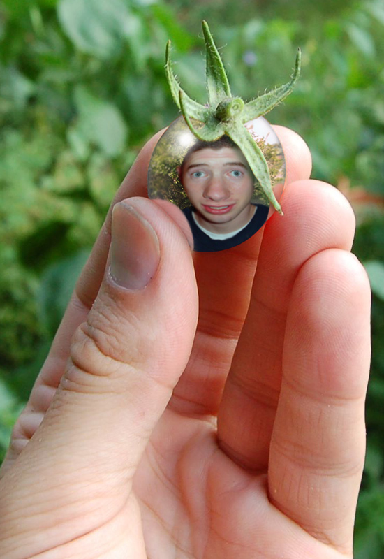 Photoshop-Design von katmgck für DesignCrowd (Community Contests) | Design #9011717