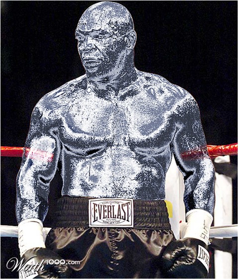 Photoshop Design by BighWhitty