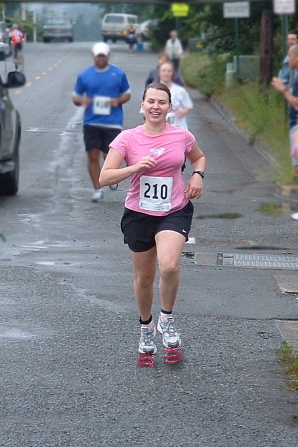 Photoshop Design by JClark8220 for DesignCrowd (Community Contests) | Design #9014802