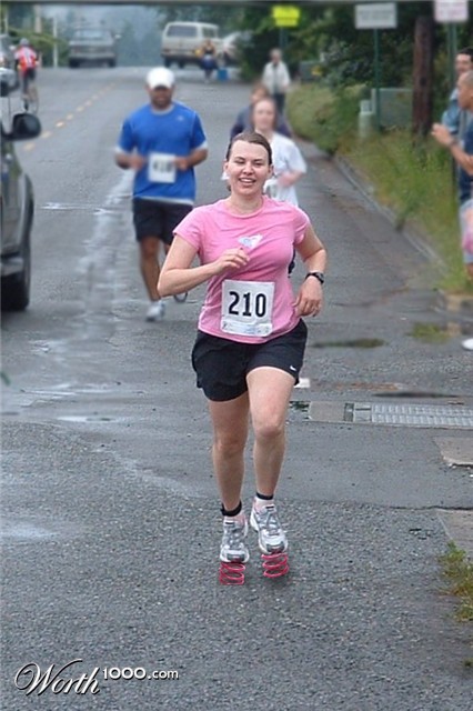 Photoshop Design by JClark8220