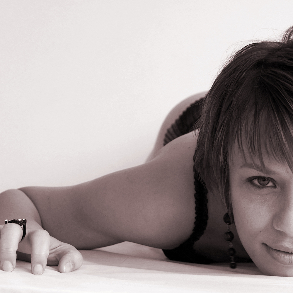 Photography by unit25 for DesignCrowd (Community Contests) | Design #9011935