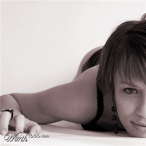 Photography by unit25