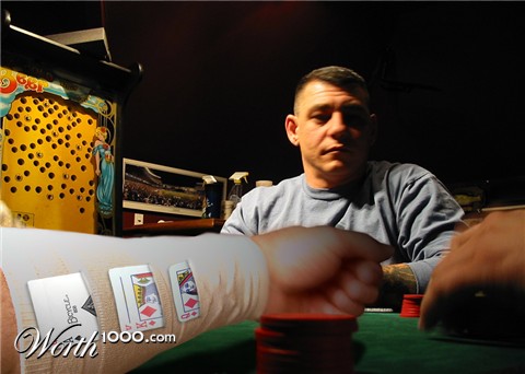 Photoshop Design by Lokstok