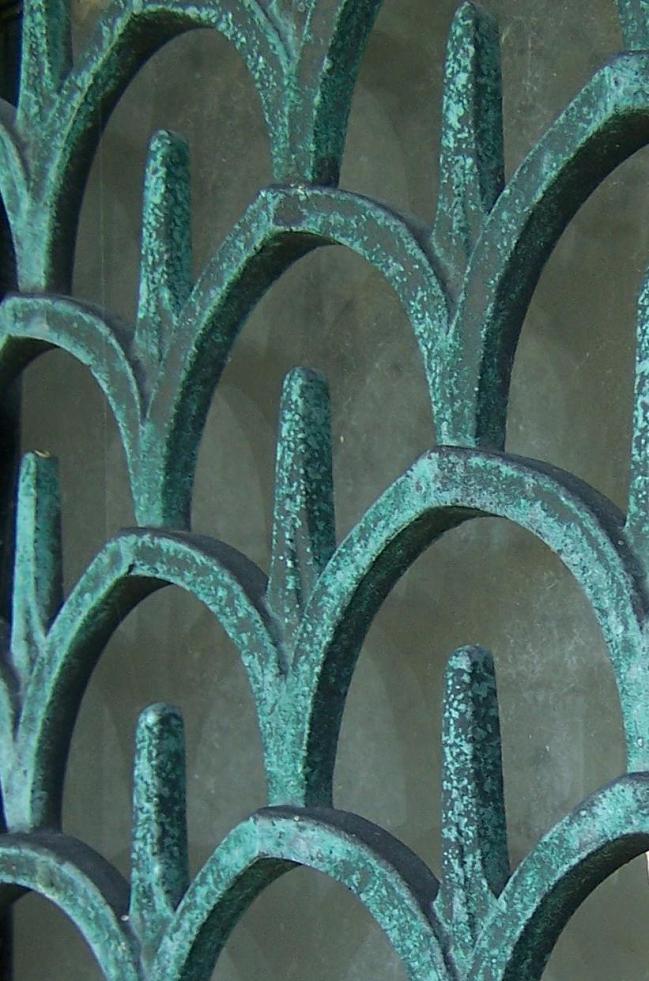 Photographie par ileternaljoker pour DesignCrowd (Community Contests) | Design #9014498