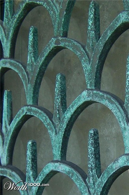 Photography by ileternaljoker