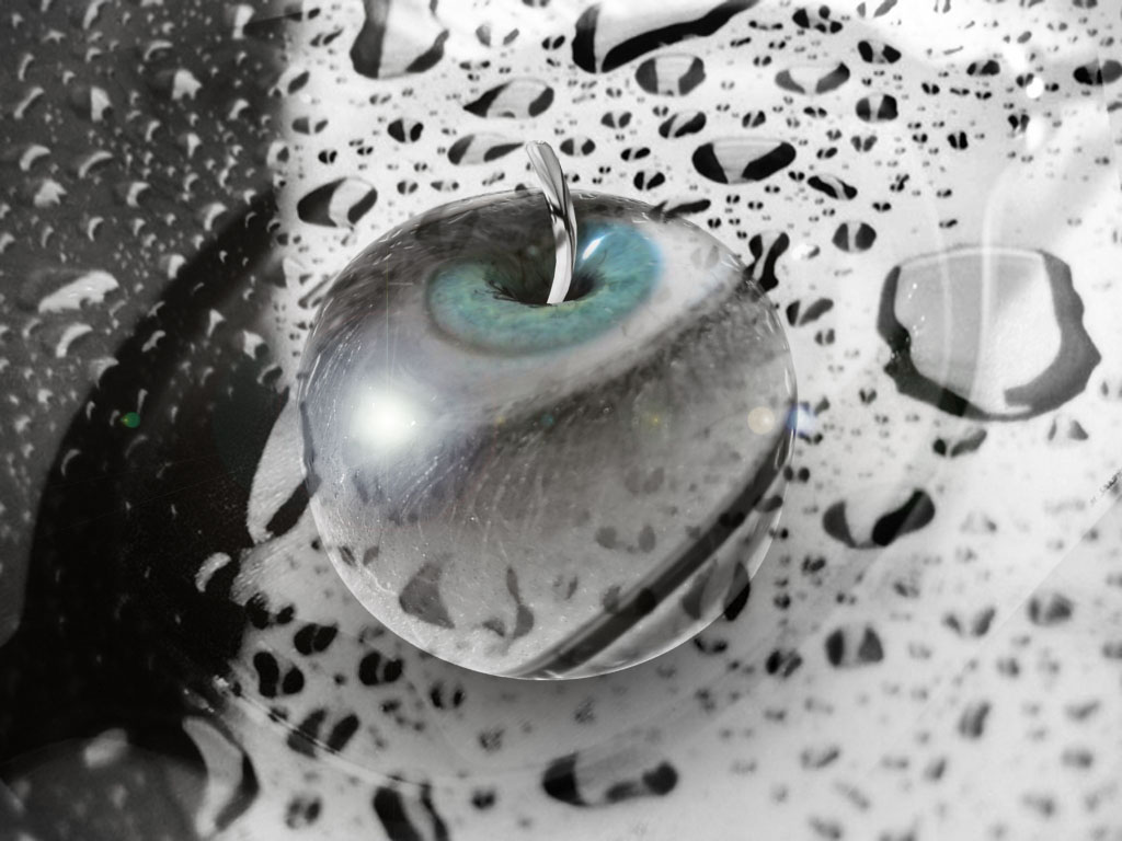 Photoshop Design by Alloni for DesignCrowd (Community Contests) | Design #9011744