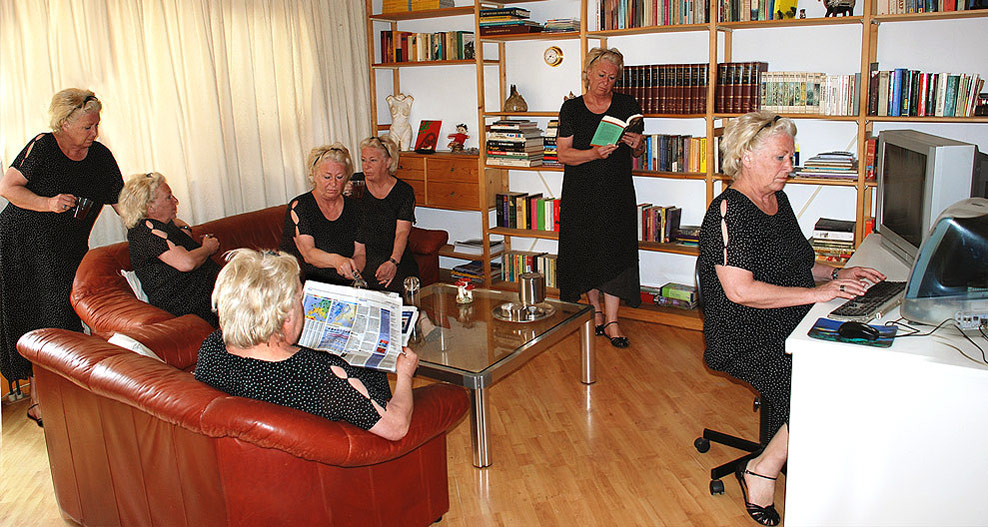 Fotografie von Koosricardo für DesignCrowd (Community Contests) | Design #9016098