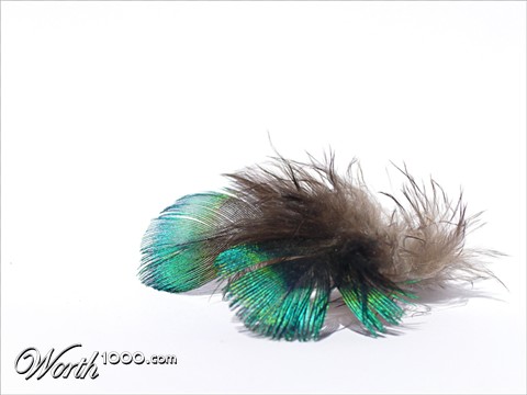 Photography by IsleofJura