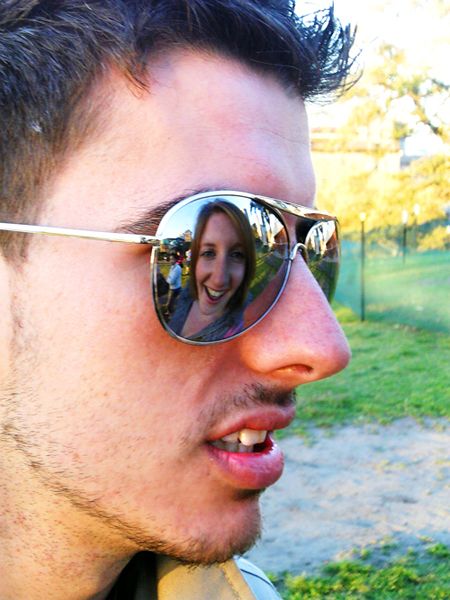 Photoshop-Design von edmeister für DesignCrowd (Community Contests) | Design #9011710