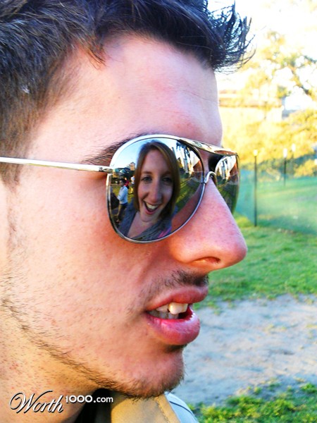 Photoshop Design by edmeister