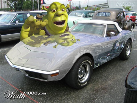 Photoshop Design by jmauricio15