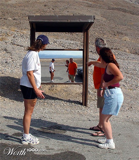 Photoshop Design by dazzle