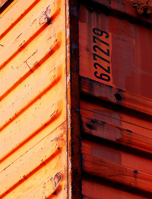 Fotografie von Koosricardo für DesignCrowd (Community Contests) | Design #9014500