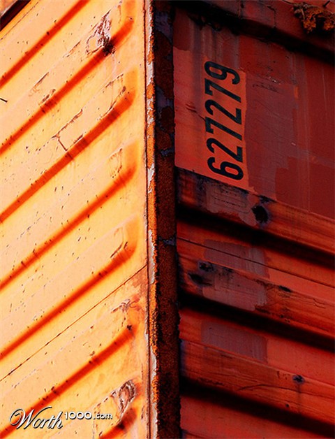 Photography by Koosricardo