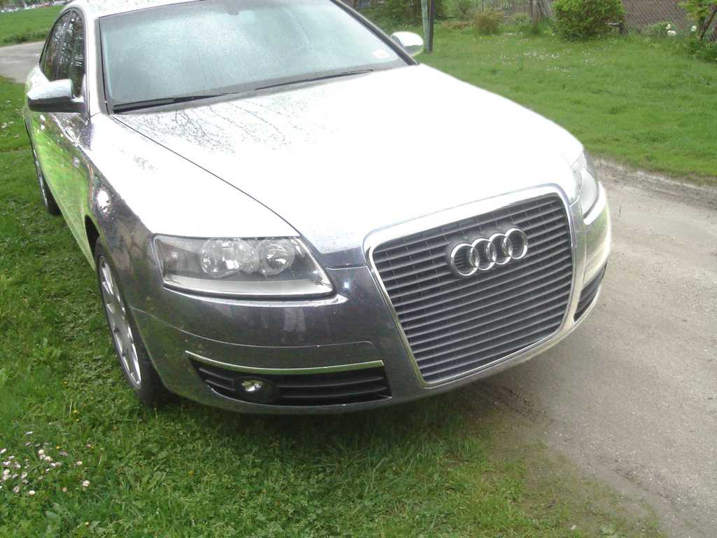 Diseño de Photoshop por moteey para DesignCrowd (Community Contests) | Diseño #9011851