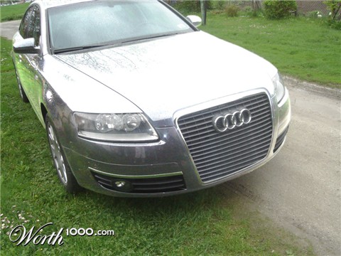 Photoshop Design by moteey