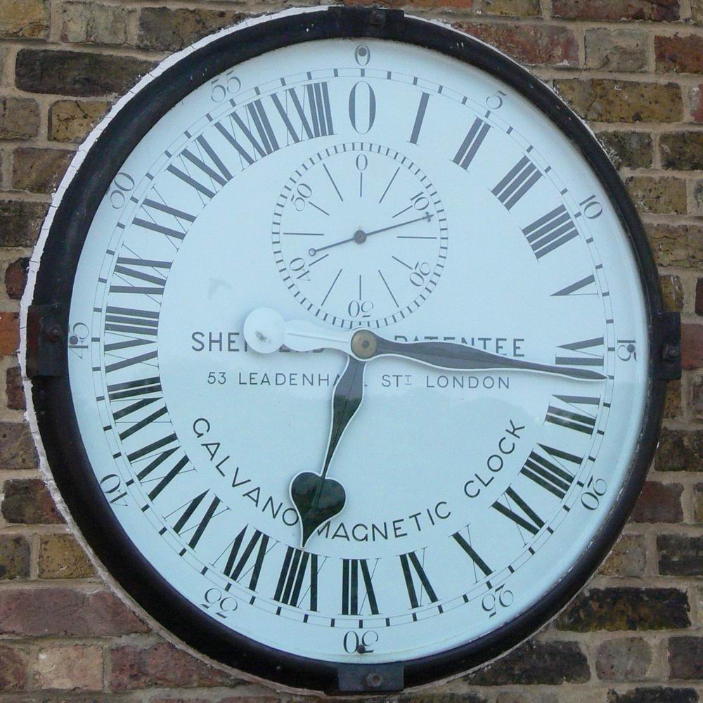 Photography by Gregorion for DesignCrowd (Community Contests) | Design #9011924