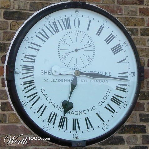 Photography by Gregorion