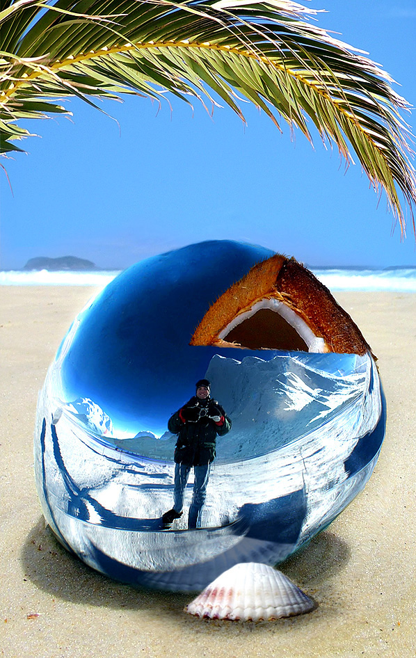 Design Photoshop par Koosricardo pour DesignCrowd (Community Contests) | Design #9011778