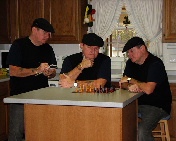 Photography by rickyticky22 for DesignCrowd (Community Contests) | Design #9016117