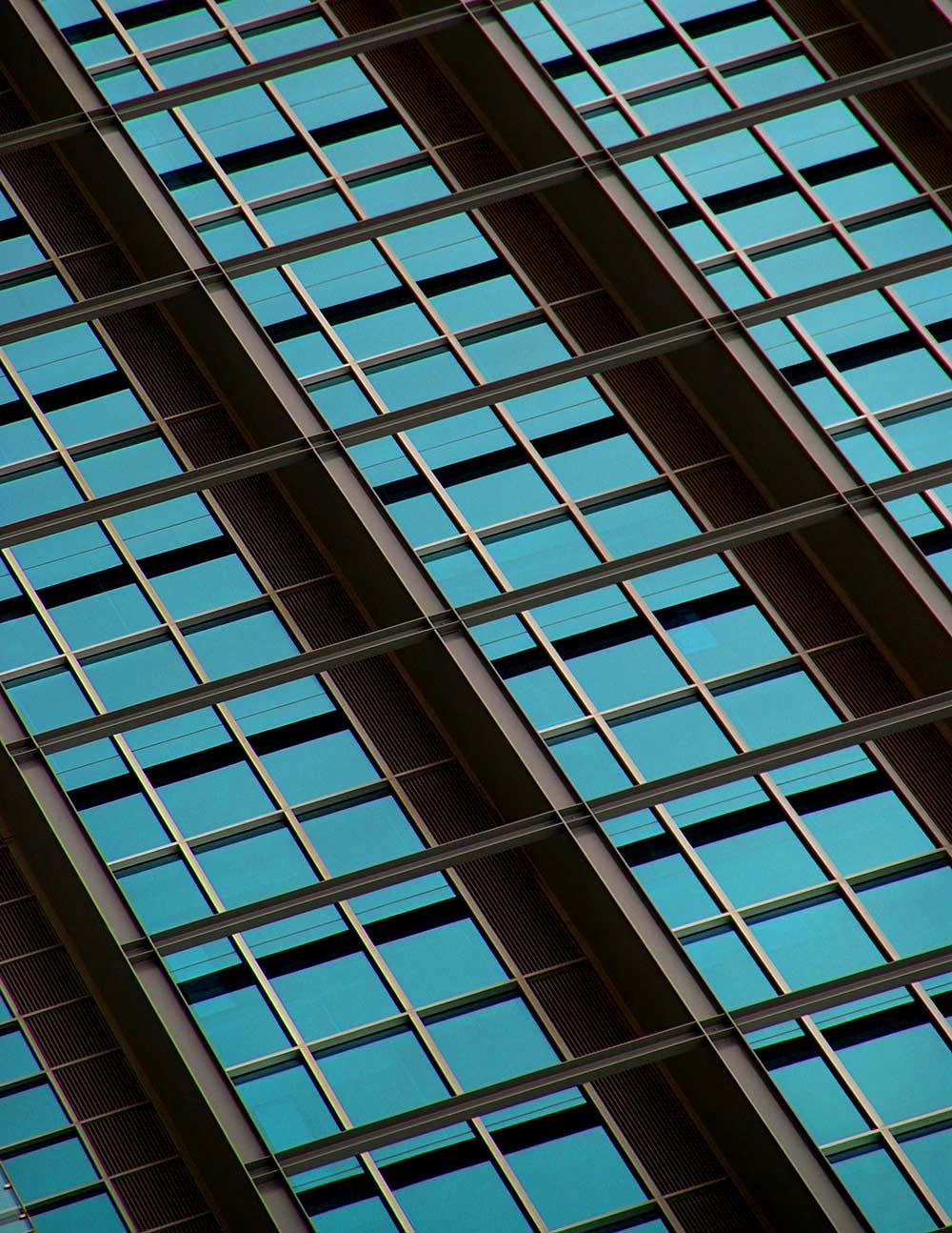 Fotografía por gymp93 para DesignCrowd (Community Contests) | Diseño #9014515