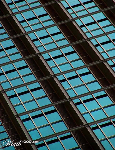 Photography by gymp93