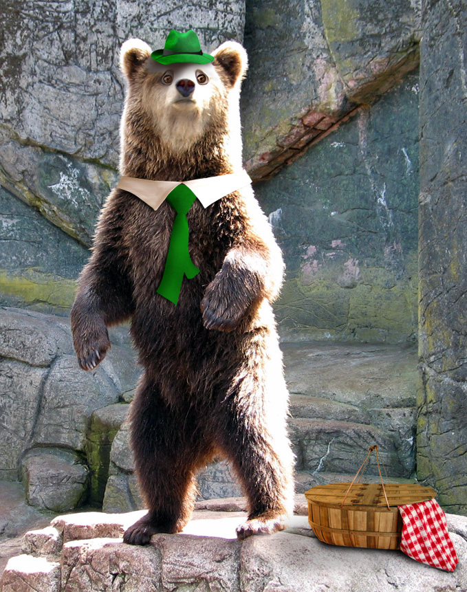 Photoshop-Design von Proverb für DesignCrowd (Community Contests) | Design #9014335