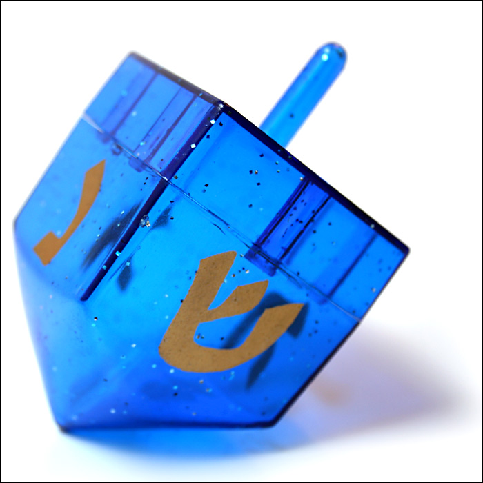 Fotografía por lilhorseebabee para DesignCrowd (Community Contests) | Diseño #9011986