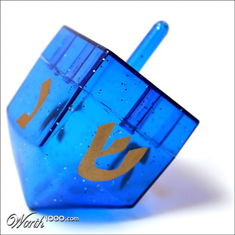 Photography by lilhorseebabee