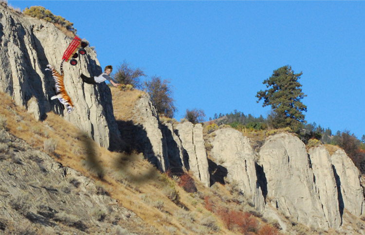 Design Photoshop par jhloa2 pour DesignCrowd (Community Contests) | Design #9014372