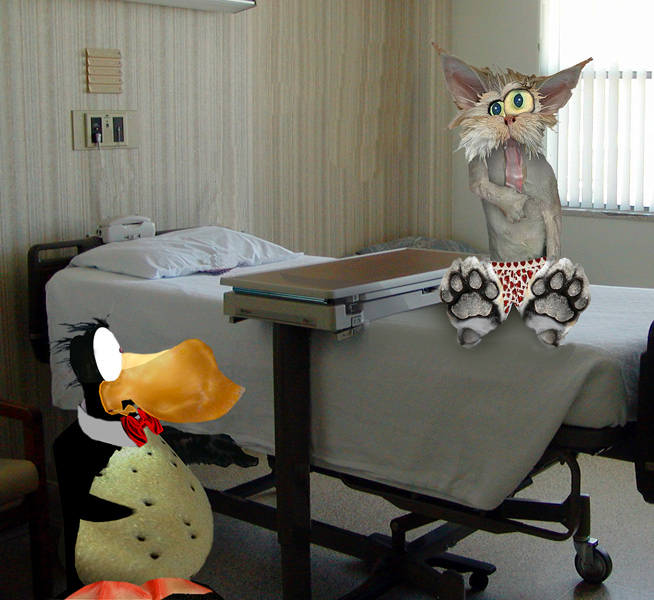 Photoshop Design by Rogue25 for DesignCrowd (Community Contests) | Design #9014379