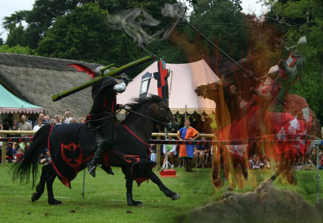 Photoshop Design by NinjaUK for DesignCrowd (Community Contests) | Design #9014857