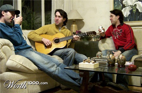 Photography by faista