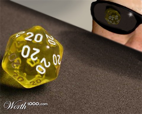 Photoshop Design by mrz1988