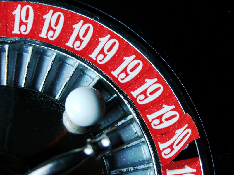 Photoshop Design by liberty2007crusader for DesignCrowd (Community Contests) | Design #9014899