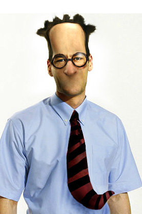 Photoshop-Design von Razshady für DesignCrowd (Community Contests) | Design #9014361