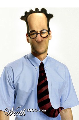 Photoshop Design by Razshady