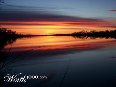 Photography by ErikTC