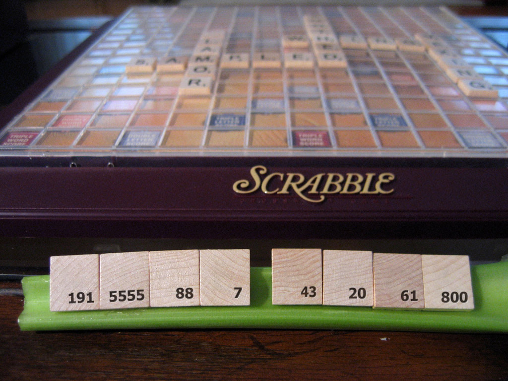 Photoshop-Design von jtkremer89 für DesignCrowd (Community Contests) | Design #9014915