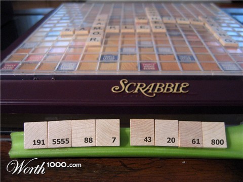 Photoshop Design by jtkremer89