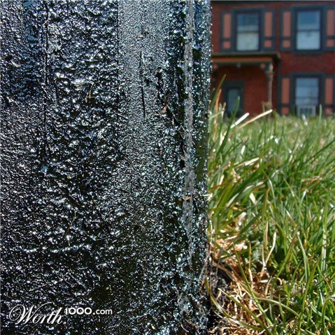Photography by bbbdd38