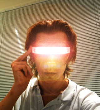 Design Photoshop par edmeister pour DesignCrowd (Community Contests) | Design #9014236