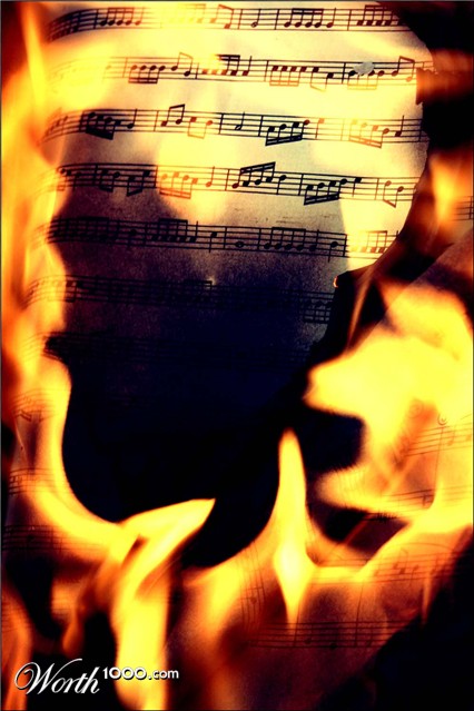 Photography by pykeman