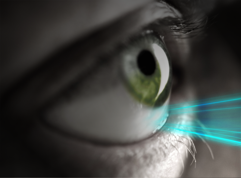 Diseño de Photoshop por edgar1 para DesignCrowd (Community Contests) | Diseño #9014238