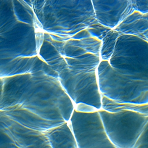 Photography by Brat68 for DesignCrowd (Community Contests) | Design #9012033