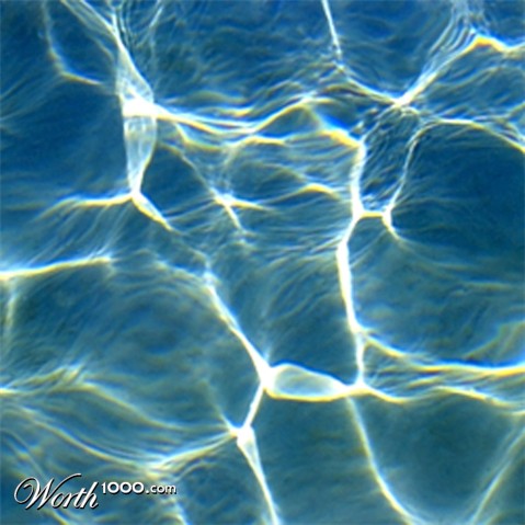 Photography by Brat68