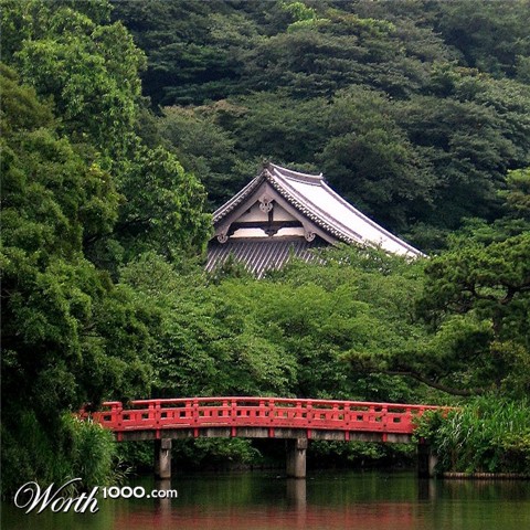 Photography by girlcandy5417