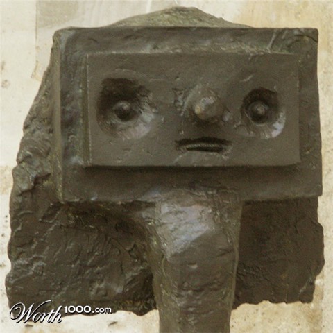 Photography by milkman1000